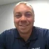 Matt Landis