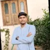 Sushant Kadnor