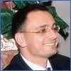 Sufyan Abu Sakran