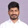 Satyanarayana Yerra