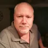 Michael Peri