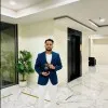 Akash Rathod