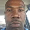 cedric smith