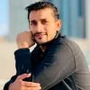 Amjad khan