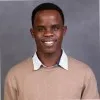 Brian Rotich