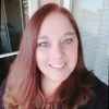 Shannan Geiger