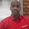 Siphesihle Dlamini