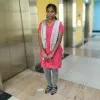 Mariyammal Selvam