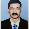 Pradeep Prabhakaran