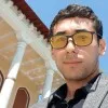 Sherzod Khudaynazarov