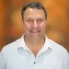 Eric Nagel