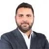 Raffaele Scettro