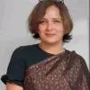 Indira Nair
