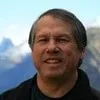John Libby