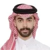 Sultan Al