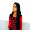 Srividya Kandula