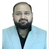 Varun Kumar