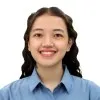 Denise Vianca Lindio