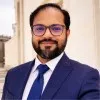 Adil Khan