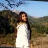 Kratika Saxena
