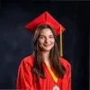 Yvette