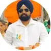 gurmeet singh