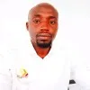 Joel Ndolo