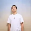 Prayoga Adiatma Razi Putra