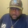 Ken Washington