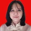 Cindy Deborah Emma Santauli Pasaribu