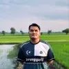 MUHAMMAD ZULFAQAR