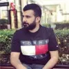 Ismail Yakut