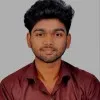 Vignesh Kalvirajan