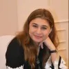Shanza Babar