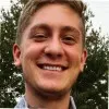 Jacob Knoch