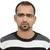 Asif Basheer