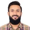 Muhammad Shahbaz