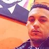 Achraf chaari