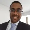 Supun Bandutunga