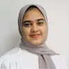Fathima Ritha AM