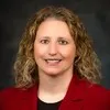 Melissa Schalk