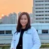 Vicky Kong
