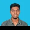 Dhanvandhre Ragav