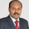 Rajasekaran Karunakaran