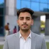 Gizali Jilani