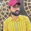 Ali Hassan