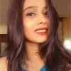 Pragna Patel
