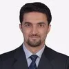 Yousef Fallah