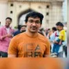 Teja kinthala