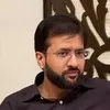 Noman Ahmed